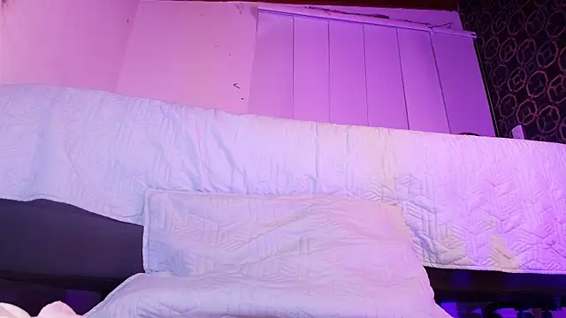 Belov muriel online show from 01-17-25, 09:17