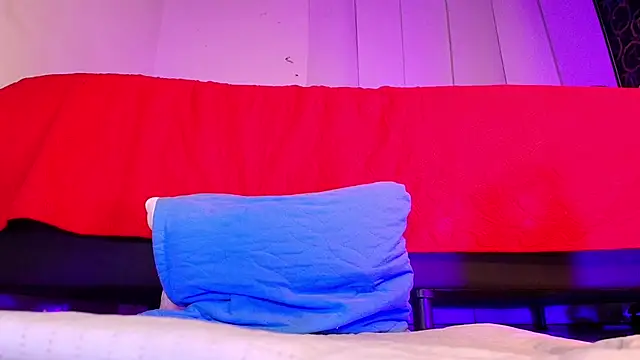 Belov muriel online show from 01-29-25, 09:23