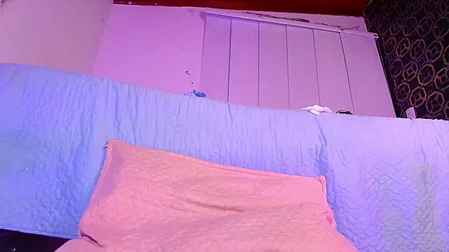 Belov muriel online show from 03-12-25, 09:34