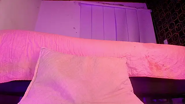 Belov muriel online show from 03-20-25, 06:30