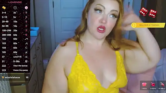 Snapshot of Cateycakes chatting on 10-05-25, 06:01 Cateycakes online show from 10-05-25, 06:01