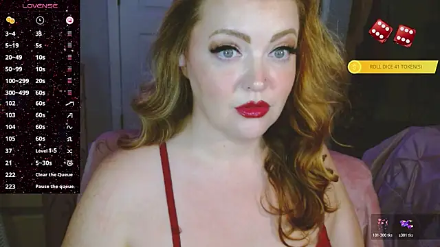 Snapshot of Cateycakes chatting on 11-06-25, 04:24 Cateycakes online show from 11-06-25, 04:24