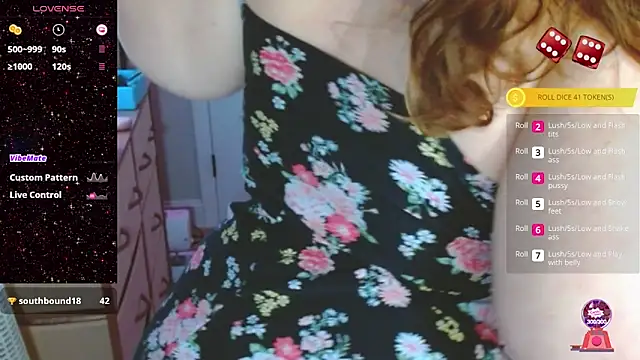 Cateycakes online show from 11-30-25, 04:49