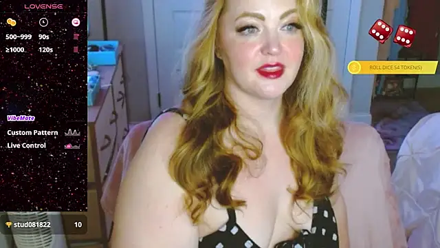 Snapshot of Cateycakes chatting on 04-15-26, 07:48 Cateycakes online show from 04-15-26, 07:48