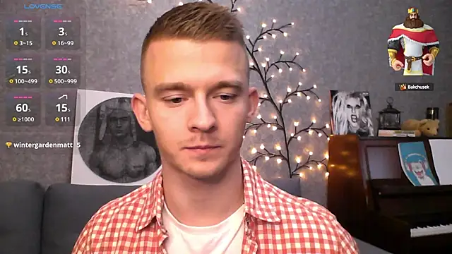 Snapshot of Marvelboy_ chatting on 12-18-24, 12:18 Marvelboy online show from 12-18-24, 12:18