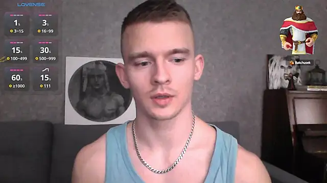 Snapshot of Marvelboy_ chatting on 01-22-25, 12:17 Marvelboy online show from 01-22-25, 12:17