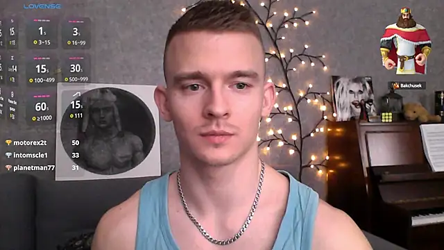 Snapshot of Marvelboy_ chatting on 02-06-25, 12:05 Marvelboy online show from 02-06-25, 12:05