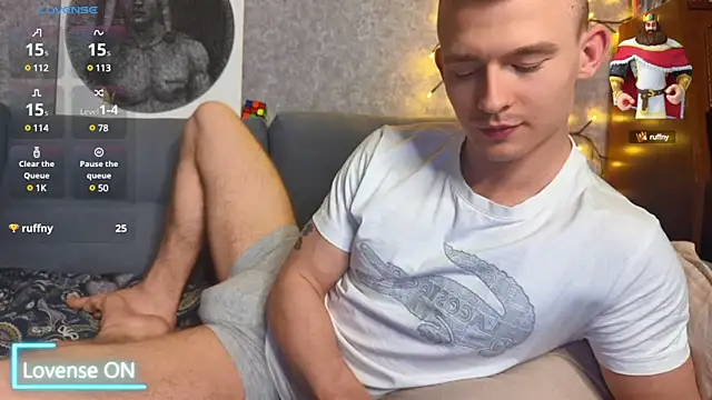 Snapshot of Marvelboy_ chatting on 02-17-25, 09:52 Marvelboy online show from 02-17-25, 09:52