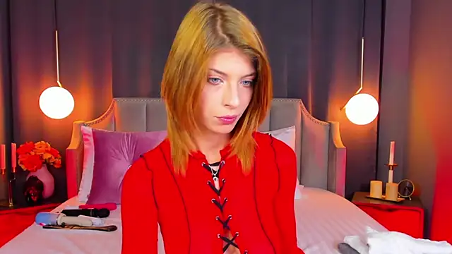 Snapshot of AdoraLynn chatting on 11-03-25, 07:48 AdoraLynn online show from 11-03-25, 07:48