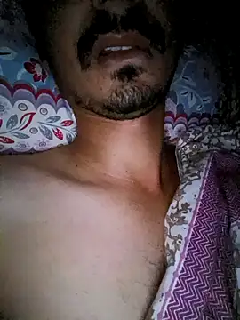 dreamtoungelick69 online show from 09-24-25, 12:14