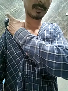 dreamtoungelick69 online show from 10-17-25, 07:27