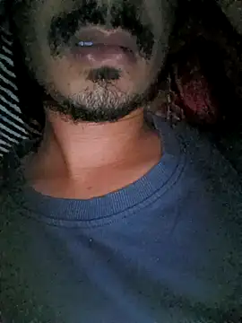 dreamtoungelick69 online show from 11-09-25, 05:00