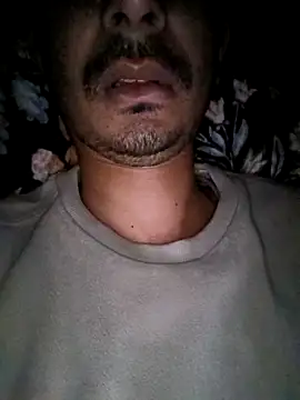 dreamtoungelick69 online show from 02-12-26, 08:59