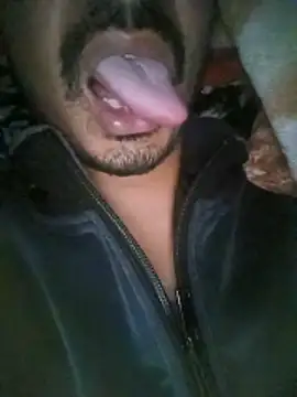 dreamtoungelick69 online show from 02-21-26, 02:23