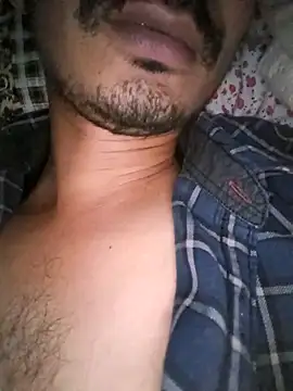dreamtoungelick69 online show from 05-03-26, 06:58