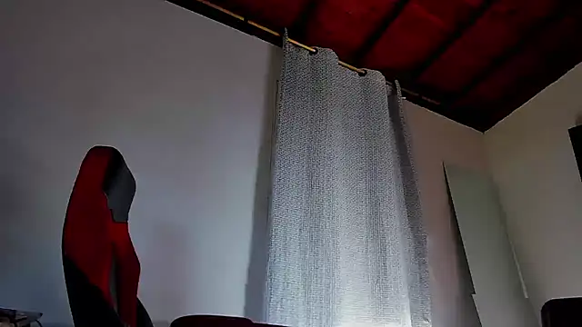 Snapshot of Baky_sexy chatting on 03-21-26, 10:35 Baky sexy online show from 03-21-26, 10:35