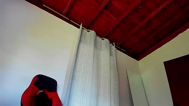 Snapshot of Baky_sexy chatting on 03-22-26, 07:28 Baky sexy online show from 03-22-26, 07:28