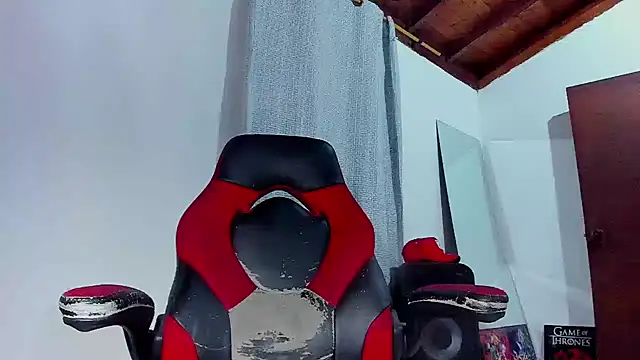 Snapshot of Baky_sexy chatting on 03-25-26, 01:33 Baky sexy online show from 03-25-26, 01:33