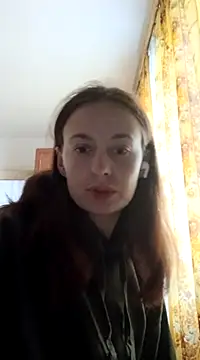 Angela Zayka online show from 03-15-25, 01:18