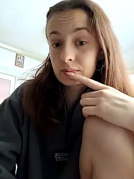 Angela Zayka online show from 03-19-25, 12:34