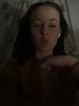 Angela Zayka online show from 02-10-26, 10:47