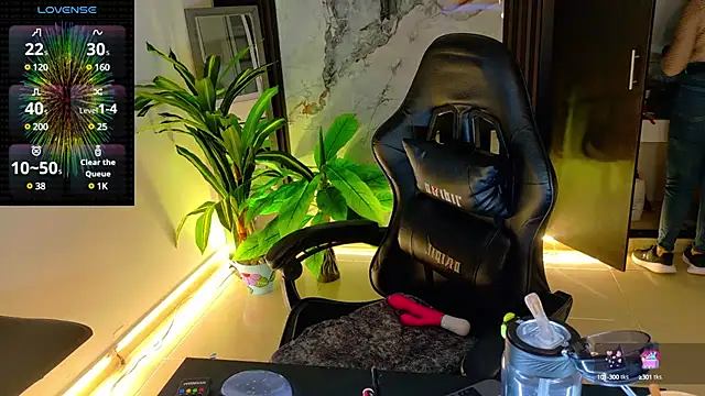 pamelajackson online show from 02-22-25, 12:38