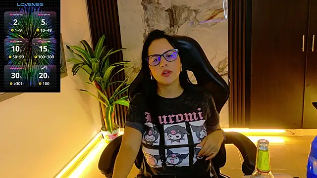 pamelajackson online show from 09-09-25, 10:53