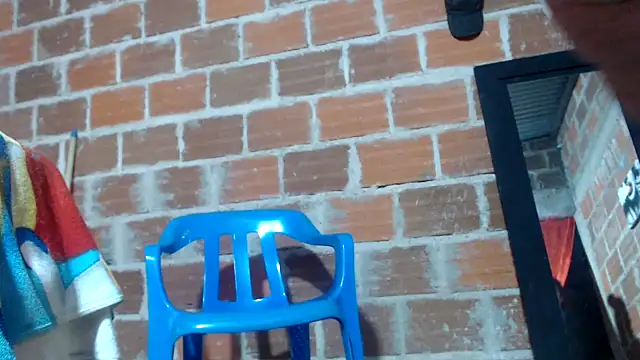 juanys asshot online show from 03-12-25, 11:53