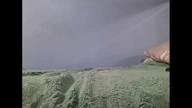 Snapshot of beobe74 chatting on 02-22-26, 12:26 beobe74 online show from 02-22-26, 12:26