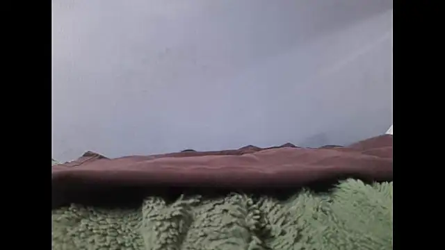 Snapshot of beobe74 chatting on 02-24-26, 07:56 beobe74 online show from 02-24-26, 07:56