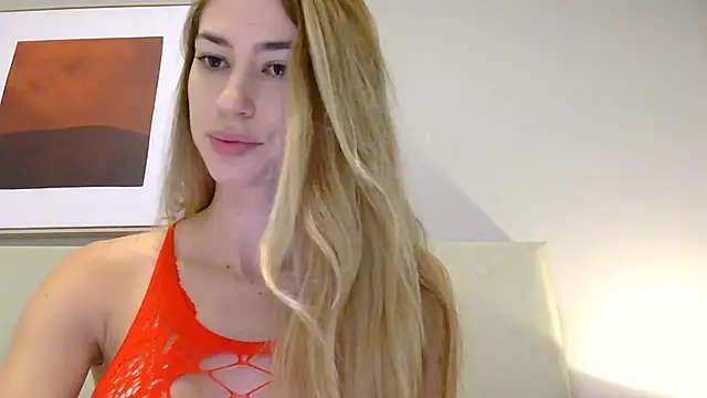 Snapshot of Blueangel1212 chatting on 11-01-25, 09:17 Blueangel1212 online show from 11-01-25, 09:17