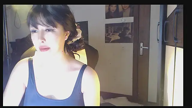 candy cola online show from 09-20-25, 06:14