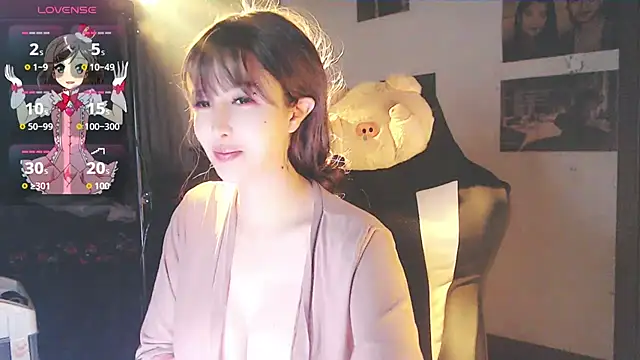 candy cola online show from 09-21-25, 11:56