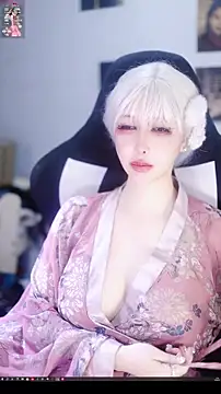 candy cola online show from 02-03-26, 07:19