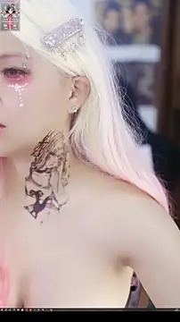 candy cola online show from 02-04-26, 12:22