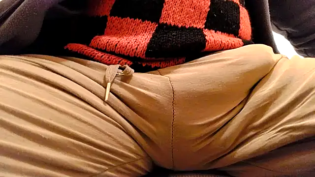 Snapshot of gae89tano chatting on 03-01-25, 10:53 gae89tano online show from 03-01-25, 10:53