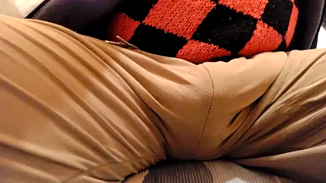 Snapshot of gae89tano chatting on 03-02-25, 05:36 gae89tano online show from 03-02-25, 05:36