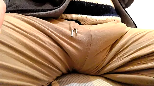 Snapshot of gae89tano chatting on 03-07-25, 08:34 gae89tano online show from 03-07-25, 08:34