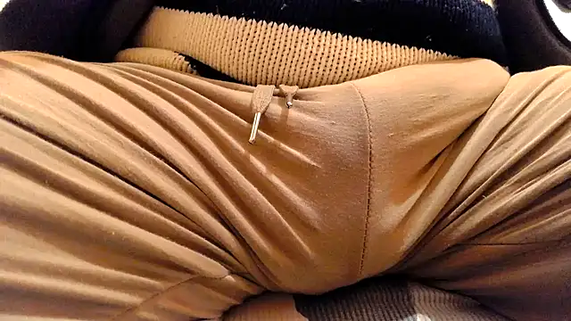 Snapshot of gae89tano chatting on 03-09-25, 09:14 gae89tano online show from 03-09-25, 09:14