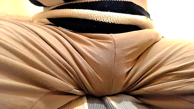 Snapshot of gae89tano chatting on 03-12-25, 01:08 gae89tano online show from 03-12-25, 01:08