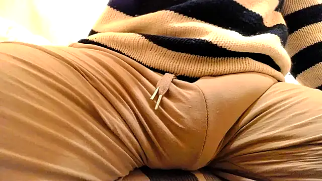 Snapshot of gae89tano chatting on 03-21-25, 05:56 gae89tano online show from 03-21-25, 05:56