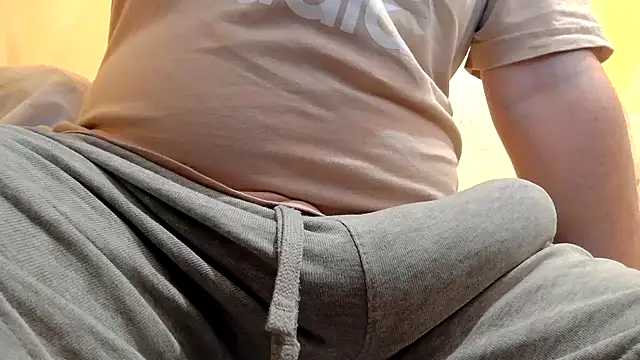 Snapshot of gae89tano chatting on 09-12-25, 09:31 gae89tano online show from 09-12-25, 09:31