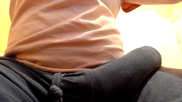 Snapshot of gae89tano chatting on 10-07-25, 06:38 gae89tano online show from 10-07-25, 06:38