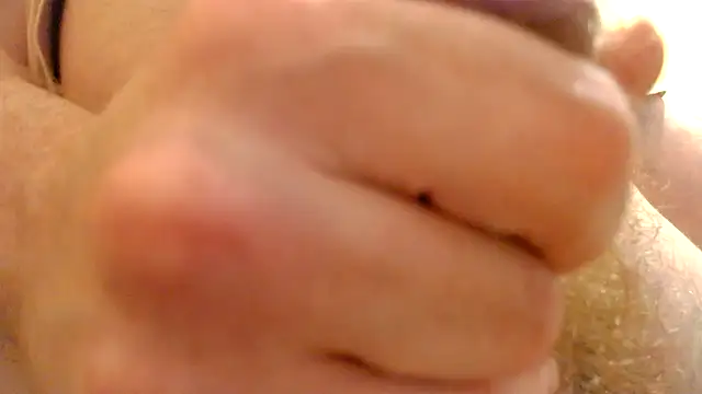 Snapshot of gae89tano chatting on 10-13-25, 11:32 gae89tano online show from 10-13-25, 11:32