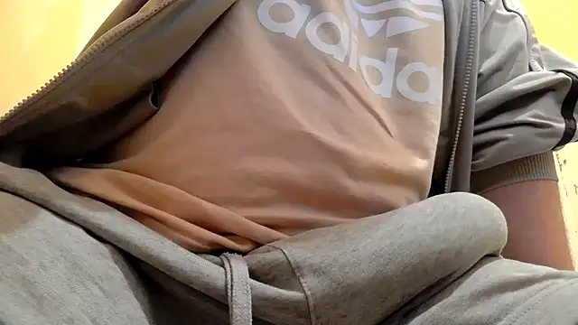 Snapshot of gae89tano chatting on 11-01-25, 11:23 gae89tano online show from 11-01-25, 11:23