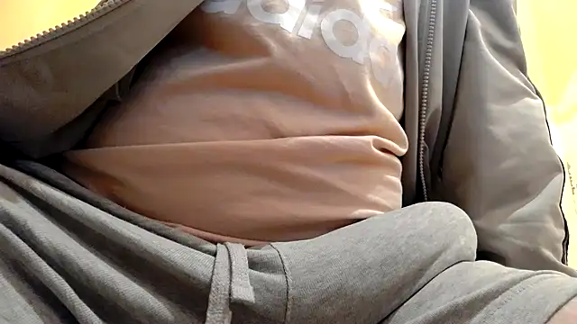 Snapshot of gae89tano chatting on 11-04-25, 08:46 gae89tano online show from 11-04-25, 08:46