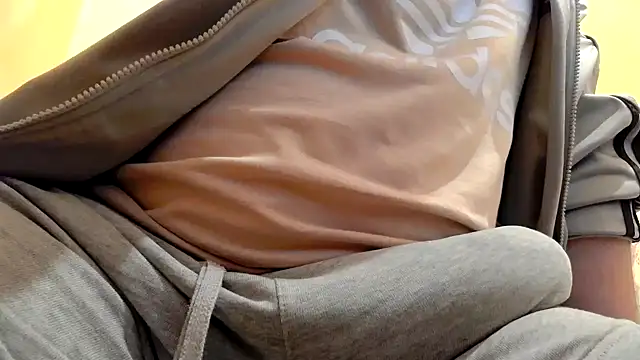 Snapshot of gae89tano chatting on 11-04-25, 09:03 gae89tano online show from 11-04-25, 09:03