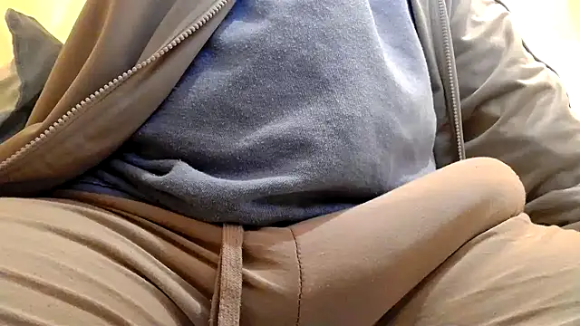 gae89tano online show from 11-15-25, 08:22