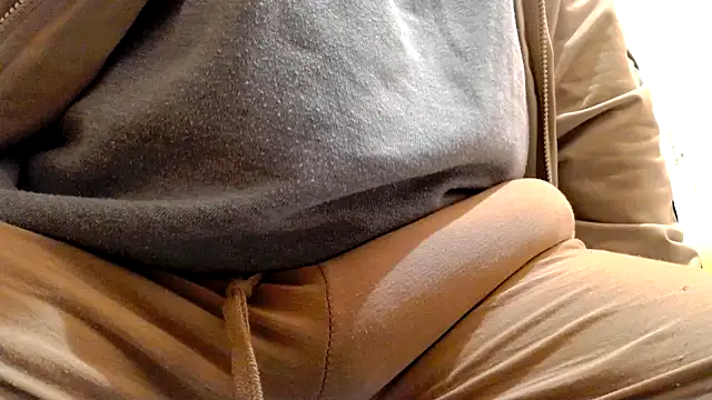 gae89tano online show from 11-29-25, 10:07