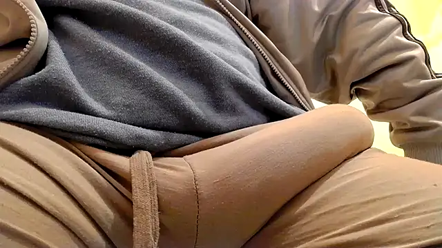 gae89tano online show from 12-01-25, 08:14